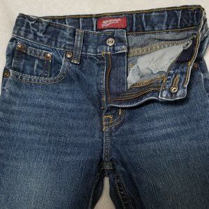 Boys Arizona Jeans